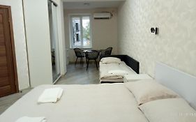 Hotel Avatar